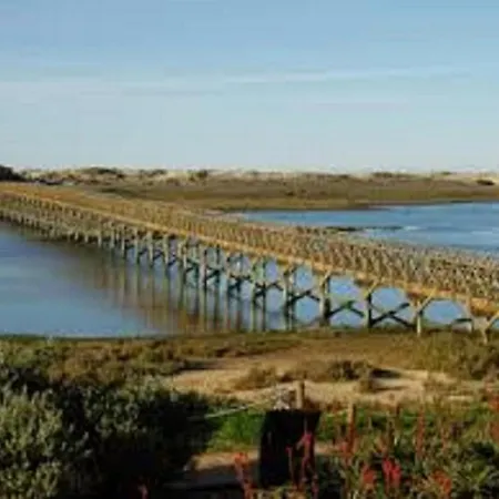 Lake A * Quinta do Lago